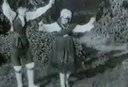 Mieres: Danza Prima 1928