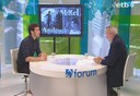 Mikel Aristegi - ETB2 Forum