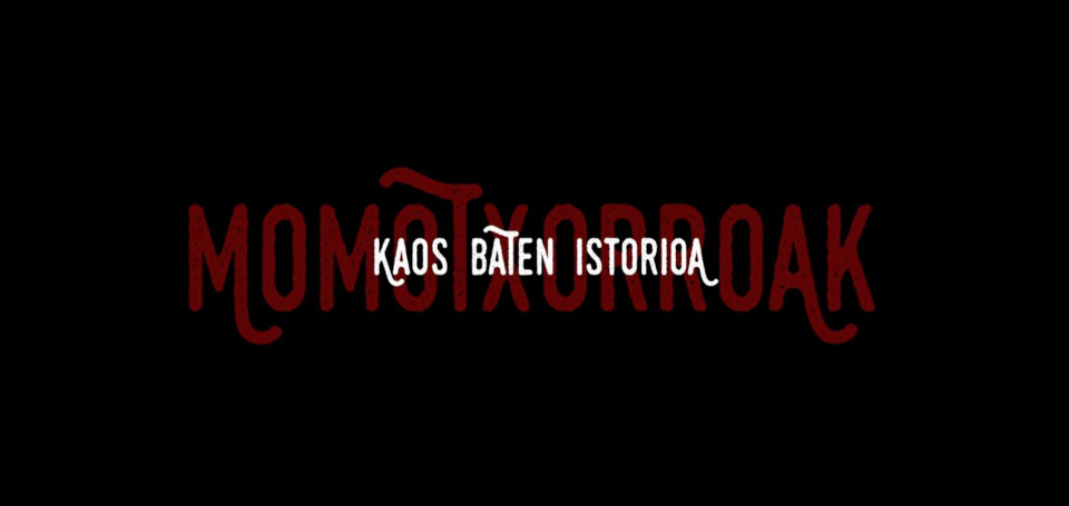 <bound method CatalogContentListingObject.Title of <plone.app.contentlisting.catalog.CatalogContentListingObject instance at /Plone/bideoak/momotxorroak-kaos-baten-istorioa>>