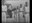 Oberena dantza taldea 1943