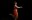 Odissi: Ni naiz bera