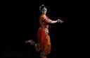 Odissi: Ni naiz bera