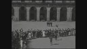 Oñati 1925: aurreskua eta Korpus dantzak 