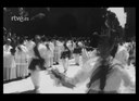 Oñati: Corpus Christi 1965