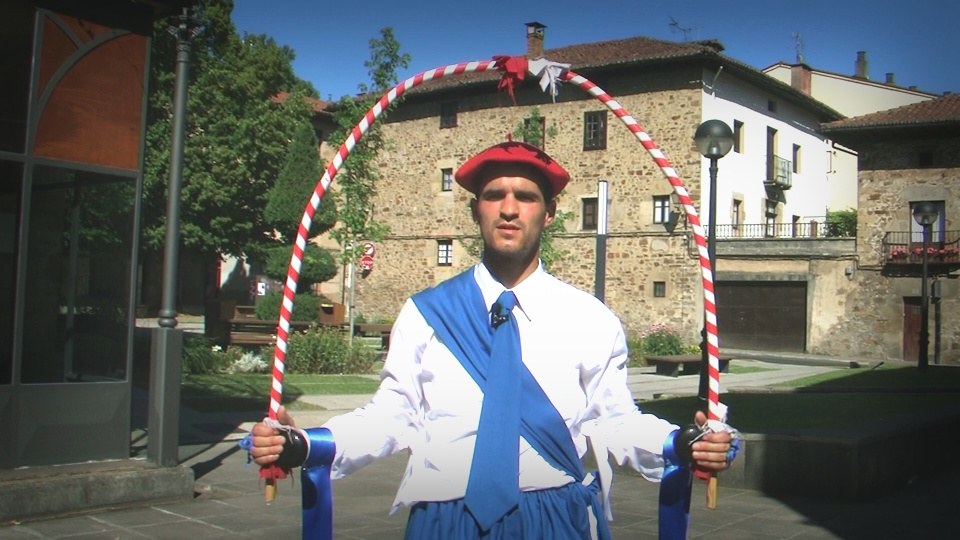 Oñati: Korpus 2017 arkuak