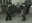 Otsagabia 1970 Modorro ikasten