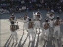Otsagabia 1992 Muskildako Amaren dantzak