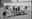Otsagabiako dantzak 1959