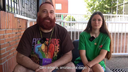 Portugalete: 50. Nazioarteko Folklore Jaialdia 