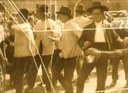 Queen: Innuendo - Baile del Rondon 1920-30