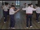 Raices 01 - La danza 01 TVE