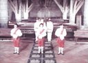Raices 10 - Danzas de espadas TVE