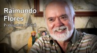 Raimundo Flores: Mendi Alde