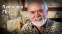 Raimundo Flores: Mendi Alde