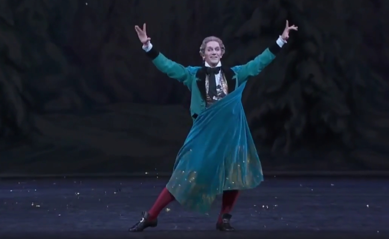<bound method CatalogContentListingObject.Title of <plone.app.contentlisting.catalog.CatalogContentListingObject instance at /Plone/bideoak/royal-ballet-live-the-nutcracker-in-rehearsal>>