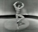 Rudolf Nureyev, 20 urte itzali zela