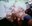 Saint-Sylvestre: Hartzaren giga 1979