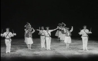 San Migel 1972