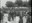Santurtzi 1921 Estropadetako garaipenaren festa