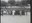 Santurtzi 1921 Ohorezko aurreskua emakumeen eskutik