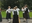 Schustertanz: Tauferer Tal