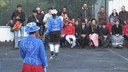Sohüta: Sohüta-Hokiko maskaradak 2016 Bralea: kontrapas eta brale jauztea