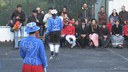Sohüta: Sohüta-Hokiko maskaradak 2016 Bralea: kontrapas eta brale jauztea