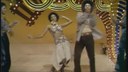 Soul Train: dantzari lerroa