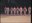 Straznice 1983 Folklore Jaialdia