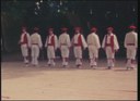 Straznice 1983 Folklore Jaialdia