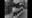 The Coconut Dancers 1931