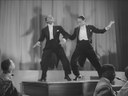 The Nicholas Brothers: Stormy Weather 1943