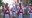 Tolosa: Bordon-dantza 2009 - 04