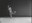 Trisha Brown: Watermotor