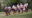 Tutera: Alde Zaharreko paloteado konfinatua 2020