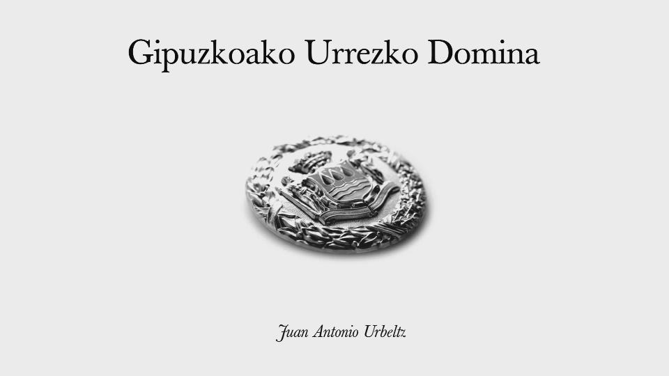 <bound method CatalogContentListingObject.Title of <plone.app.contentlisting.catalog.CatalogContentListingObject instance at /Plone/bideoak/urrezko-domina-2015-urbeltz>>
