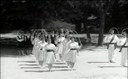 San Juan eta uztai-dantza 1961