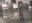 Verdiere 03 Amikuze 1965 Bordarrampe: dantza-jauziak