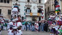 Vilafranca del Penedes 2025 Giza-eraikuntzen erakustaldia