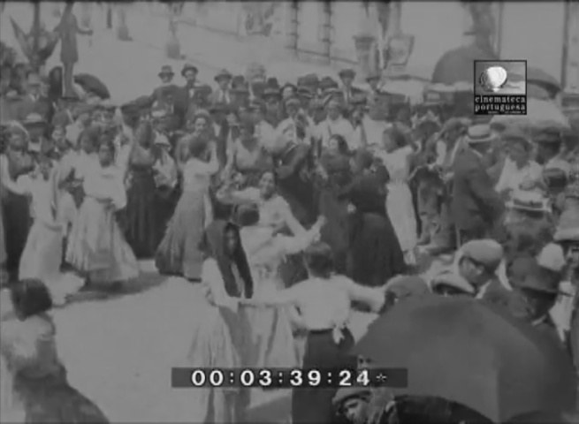 Vira (1896) eta jota (1919)