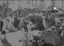 Vira (1896) eta jota (1919)