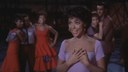 Jerome Robbins: West side story