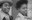 Whitey's Lindy Hoppers: Hot Chocolate 1941