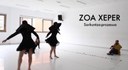 Zoa xeper: Somos capaces