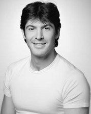 Alfonso Martin