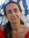 Amaya Lubeigt