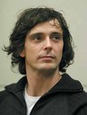 Ander Zabala