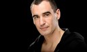 Andoni Larrabeiti