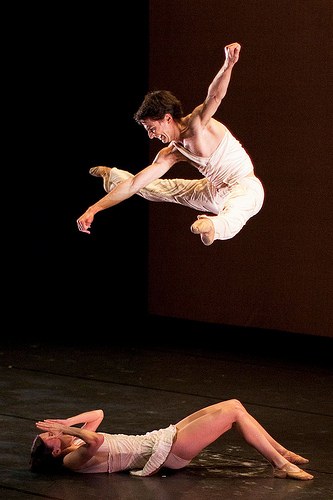 Asier Edeso