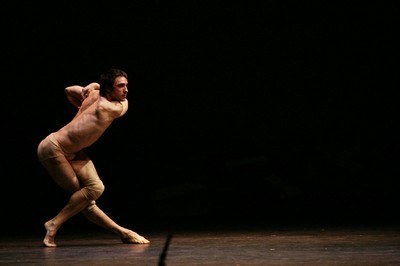Asier Uriagereka